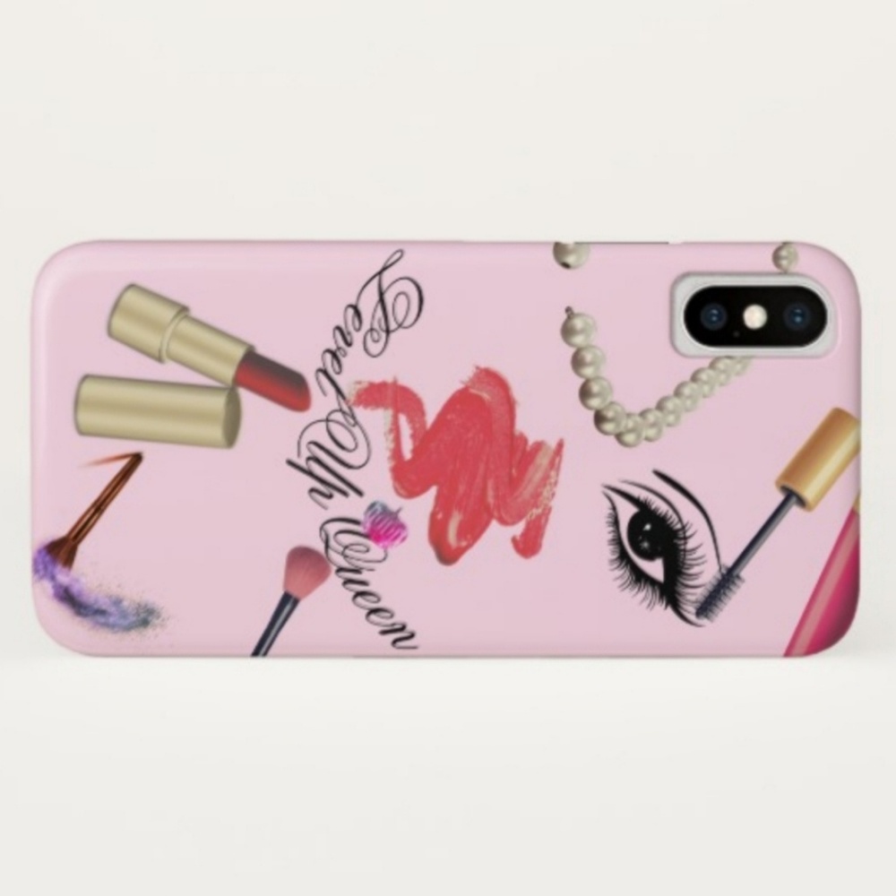 Cellphone Case - Picture 2 of 4